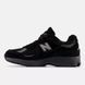 Оригінальні кросівки New Balance 2002R Gore-Tex " Black / Magnet" (U20023MB) U20023MB фото 3