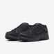 Оригинальные мужские кроссовки Nike P-6000 Premium "Black / Anthracite / Black" (FQ8732-010) FQ8732-010 фото 2