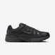 Оригинальные мужские кроссовки Nike P-6000 Premium "Black / Anthracite / Black" (FQ8732-010) FQ8732-010 фото 3