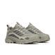 Оригинальные кроссовки Merrell Moab Speed 2 Gore-Tex "Ridgeway" (J00003617) J00003617 фото 2