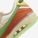 Оригінальні чоловічі кросівки Nike Air Max 90 Terrascape "Coconut Milk / Sesame / Chlorophyll" (DV7413-100) DV7413-100 фото 6