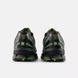 Оригинальные кроссовки New Balance 1890 Abzorb "Faded Black / Utility green" (U189071H) U189071H фото 5