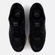 Оригінальні кросівки New Balance 1954R "Black / Black Cement / Clementine" (U19545XS) U19545XS фото 4