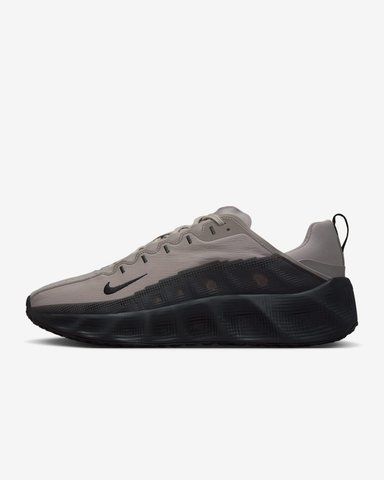 Оригинальные кроссовки Nike Ava Rover "College Grey/Black/Dark Smoke Grey/Black" (IM9327-001) IM9327-001 фото