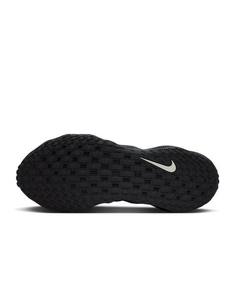 Оригінальні кросівки Nike Ava Rover "College Grey/Black/Dark Smoke Grey/Black" (IM9327-001) IM9327-001 фото