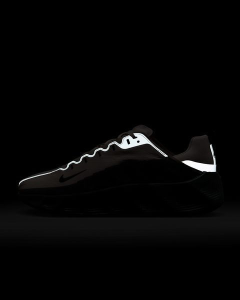 Оригінальні кросівки Nike Ava Rover "College Grey/Black/Dark Smoke Grey/Black" (IM9327-001) IM9327-001 фото