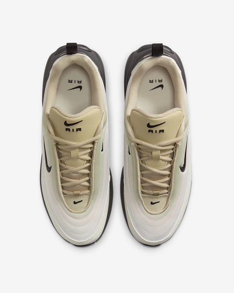 Оригінальні жіночі кросівки Nike Wmns Air Max Portal "Phantom/Desert Khaki/Black" (IB7698-001) IB7698-001 фото