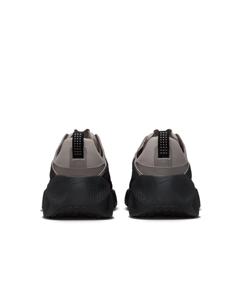 Оригінальні кросівки Nike Ava Rover "College Grey/Black/Dark Smoke Grey/Black" (IM9327-001) IM9327-001 фото