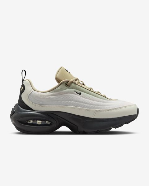 Оригінальні жіночі кросівки Nike Wmns Air Max Portal "Phantom/Desert Khaki/Black" (IB7698-001) IB7698-001 фото