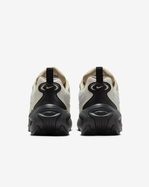 Оригінальні жіночі кросівки Nike Wmns Air Max Portal "Phantom/Desert Khaki/Black" (IB7698-001) IB7698-001 фото