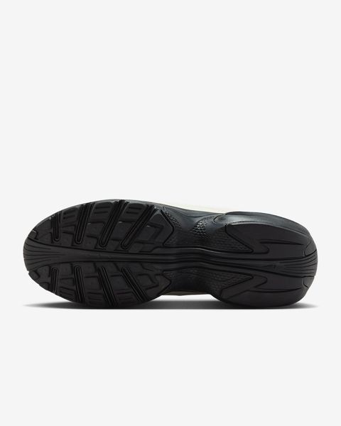 Оригінальні жіночі кросівки Nike Wmns Air Max Portal "Phantom/Desert Khaki/Black" (IB7698-001) IB7698-001 фото