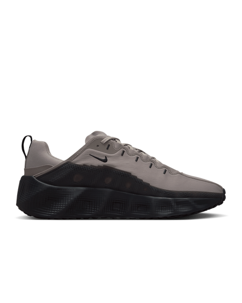 Оригінальні кросівки Nike Ava Rover "College Grey/Black/Dark Smoke Grey/Black" (IM9327-001) IM9327-001 фото