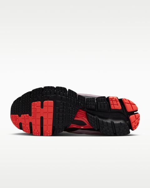 Оригінальні жіночі кросівки Nike Zoom Skylon 11 "Black/Light Magenta/Pink Foam" (IU7360-003) IU7360-003 фото