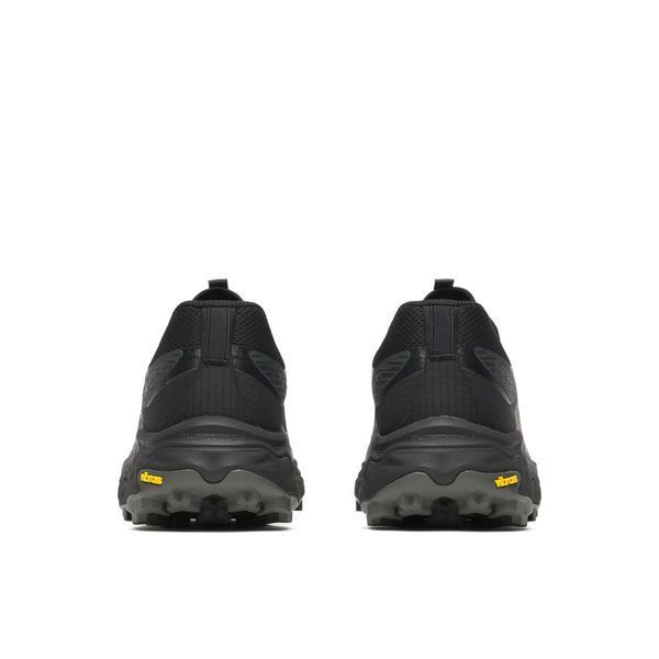 Оригінальні кросівки Merrell Agility Peak 6 Gore-Tex "Black" (J00003272) J00003272 фото