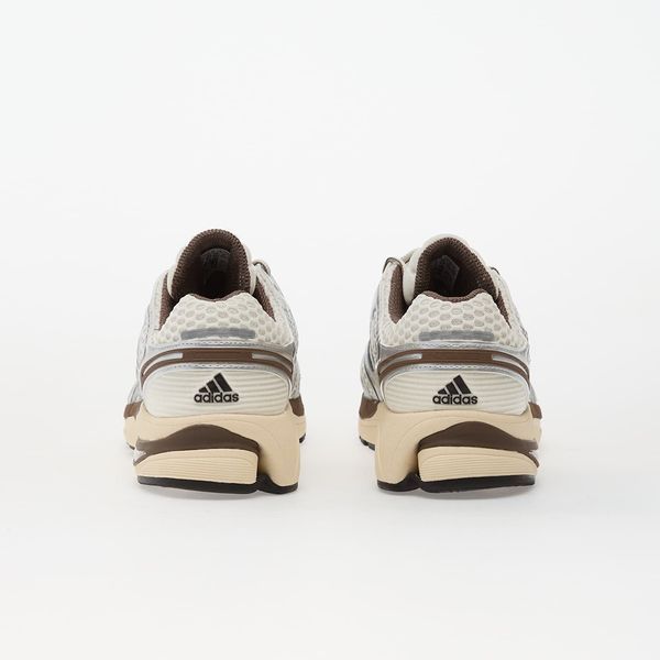 Оригінальні кросівки adidas Adistar Control 5 "Cloud White / Core Black / Core White" (KI6153) KI6153 фото