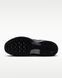 Оригінальні кросівки Nike P-6000 "Black/Cool Grey/Anthracite" (IV6029-001) IV6029-001 фото 8