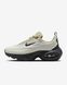 Оригінальні жіночі кросівки Nike Wmns Air Max Portal "Phantom/Desert Khaki/Black" (IB7698-001) IB7698-001 фото 1