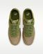 Оригінальні кросівки Nike Air Force 1 QS "Asparagus / Aluminum / Phantom / Wheat Grass" (IO5011-300) IO5011-300 фото 4