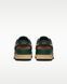 Оригинальные мужские кроссовки Nike Dunk Low Retro "Fir/Light British Tan/Sesame/Black" (IM4414-300) IM4414-300 фото 5