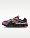 Оригінальні жіночі кросівки Nike Zoom Skylon 11 "Black/Light Magenta/Pink Foam" (IU7360-003) IU7360-003 фото 1