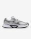 Оригінальні кросівки Nike V5 RNR "White/Vast Grey/Metallic Silver/Black" (HQ7901-107) HQ7901-107 фото 3