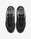 Оригінальні чоловічі кросівки Nike P-6000 "Anthracite/Chrome/Metallic Silver/Black" (HF0015-002) HF0015-002 фото 4