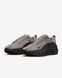 Оригінальні кросівки Nike Ava Rover "College Grey/Black/Dark Smoke Grey/Black" (IM9327-001) IM9327-001 фото 2