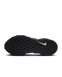 Оригінальні кросівки Nike Ava Rover "College Grey/Black/Dark Smoke Grey/Black" (IM9327-001) IM9327-001 фото 9