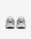 Оригінальні кросівки Nike V5 RNR "White/Vast Grey/Metallic Silver/Black" (HQ7901-107) HQ7901-107 фото 5
