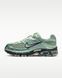 Оригинальные кроссовки Nike Air Max Moto 2K "Mineral/Light Silver/Black" (HQ2056-301) HQ2056-301 фото 1