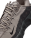 Оригінальні кросівки Nike Ava Rover "College Grey/Black/Dark Smoke Grey/Black" (IM9327-001) IM9327-001 фото 6