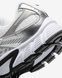 Оригінальні кросівки Nike V5 RNR "White/Vast Grey/Metallic Silver/Black" (HQ7901-107) HQ7901-107 фото 7