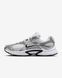 Оригінальні кросівки Nike V5 RNR "White/Vast Grey/Metallic Silver/Black" (HQ7901-107) HQ7901-107 фото 1