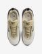 Оригінальні жіночі кросівки Nike Wmns Air Max Portal "Phantom/Desert Khaki/Black" (IB7698-001) IB7698-001 фото 4