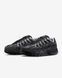 Оригінальні чоловічі кросівки Nike P-6000 "Anthracite/Chrome/Metallic Silver/Black" (HF0015-002) HF0015-002 фото 2