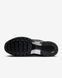 Оригінальні чоловічі кросівки Nike P-6000 "Anthracite/Chrome/Metallic Silver/Black" (HF0015-002) HF0015-002 фото 8
