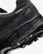 Оригінальні чоловічі кросівки Nike P-6000 "Anthracite/Chrome/Metallic Silver/Black" (HF0015-002) HF0015-002 фото 7