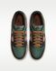 Оригинальные мужские кроссовки Nike Dunk Low Retro "Fir/Light British Tan/Sesame/Black" (IM4414-300) IM4414-300 фото 4