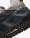 Оригінальні кросівки Nike Ava Rover "College Grey/Black/Dark Smoke Grey/Black" (IM9327-001) IM9327-001 фото 7