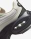Оригінальні жіночі кросівки Nike Wmns Air Max Portal "Phantom/Desert Khaki/Black" (IB7698-001) IB7698-001 фото 7