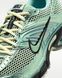Оригинальные кроссовки Nike Air Max Moto 2K "Mineral/Light Silver/Black" (HQ2056-301) HQ2056-301 фото 6