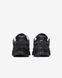 Оригінальні чоловічі кросівки Nike P-6000 "Anthracite/Chrome/Metallic Silver/Black" (HF0015-002) HF0015-002 фото 5