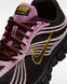 Оригінальні жіночі кросівки Nike Zoom Skylon 11 "Black/Light Magenta/Pink Foam" (IU7360-003) IU7360-003 фото 6