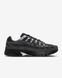 Оригінальні чоловічі кросівки Nike P-6000 "Anthracite/Chrome/Metallic Silver/Black" (HF0015-002) HF0015-002 фото 3