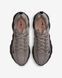Оригінальні кросівки Nike Ava Rover "College Grey/Black/Dark Smoke Grey/Black" (IM9327-001) IM9327-001 фото 4