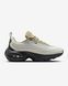 Оригінальні жіночі кросівки Nike Wmns Air Max Portal "Phantom/Desert Khaki/Black" (IB7698-001) IB7698-001 фото 3