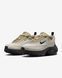 Оригінальні жіночі кросівки Nike Wmns Air Max Portal "Phantom/Desert Khaki/Black" (IB7698-001) IB7698-001 фото 2