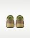 Оригінальні кросівки Nike Air Force 1 QS "Asparagus / Aluminum / Phantom / Wheat Grass" (IO5011-300) IO5011-300 фото 5