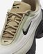 Оригінальні жіночі кросівки Nike Wmns Air Max Portal "Phantom/Desert Khaki/Black" (IB7698-001) IB7698-001 фото 6