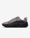 Оригінальні кросівки Nike Ava Rover "College Grey/Black/Dark Smoke Grey/Black" (IM9327-001) IM9327-001 фото 1